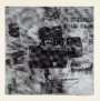 Robert Rauschenberg: Surface IV - Signed Print
