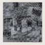 Robert Rauschenberg: Surface XV - Signed Print