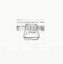 Wayne Thiebaud: Fish - Signed Print