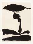 Africa 3 - Signed Print
