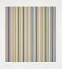 Bridget Riley: Brouillard - Signed Print