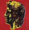 Alexander The Great