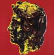 Alexander The Great (F. & S. II.292) - Signed Print