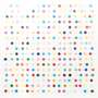 Damien Hirst: Mescaline - Signed Print
