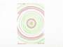 Damien Hirst: In A Spin - Signed Print