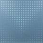 Bridget Riley: Nineteen Greys D - Signed Print