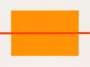 Donald Judd: Untitled (S. 194) - Signed Print
