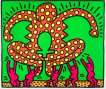 Fertility 5 - Signed Print