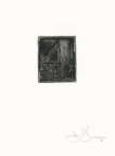 4 (ULAE 160) - Signed Print