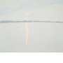 Alex Katz: Sunset, Lake Wesserunset 2 - Signed Print
