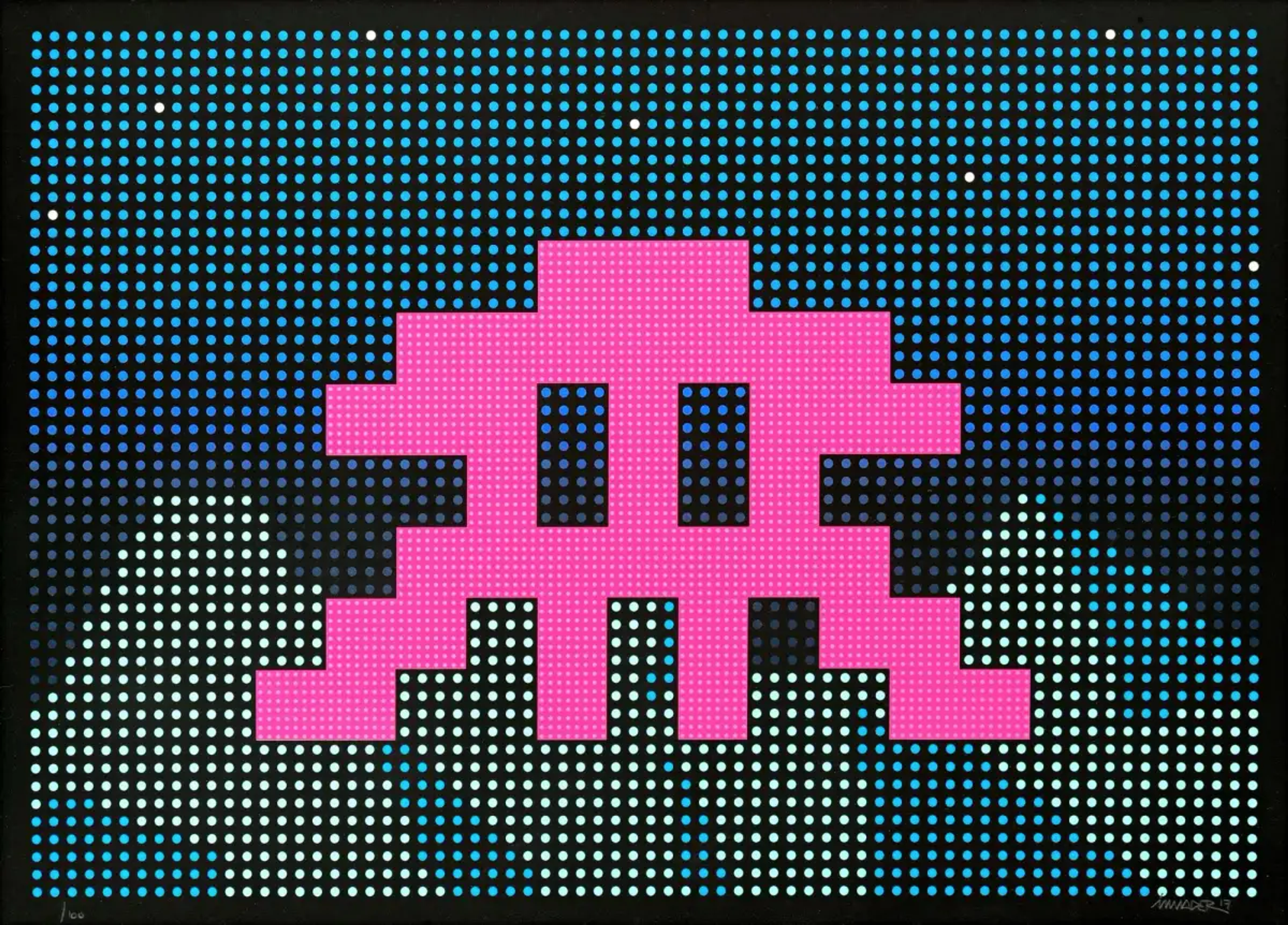 Les préoccupations éthiques liées à la technologie dans le marché de l'art