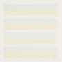 Agnes Martin: Untitled - Signed Print