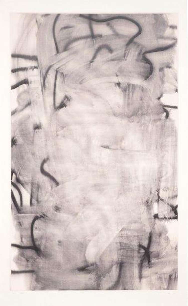 Guide du vendeur sur Christopher Wool