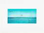 Ed Ruscha: Sea Of Desire - Signed Print