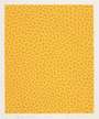 Yayoi Kusama: Infinity Nets (YOR) - Signed Print