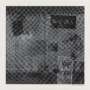 Robert Rauschenberg: Surface XIV - Signed Print
