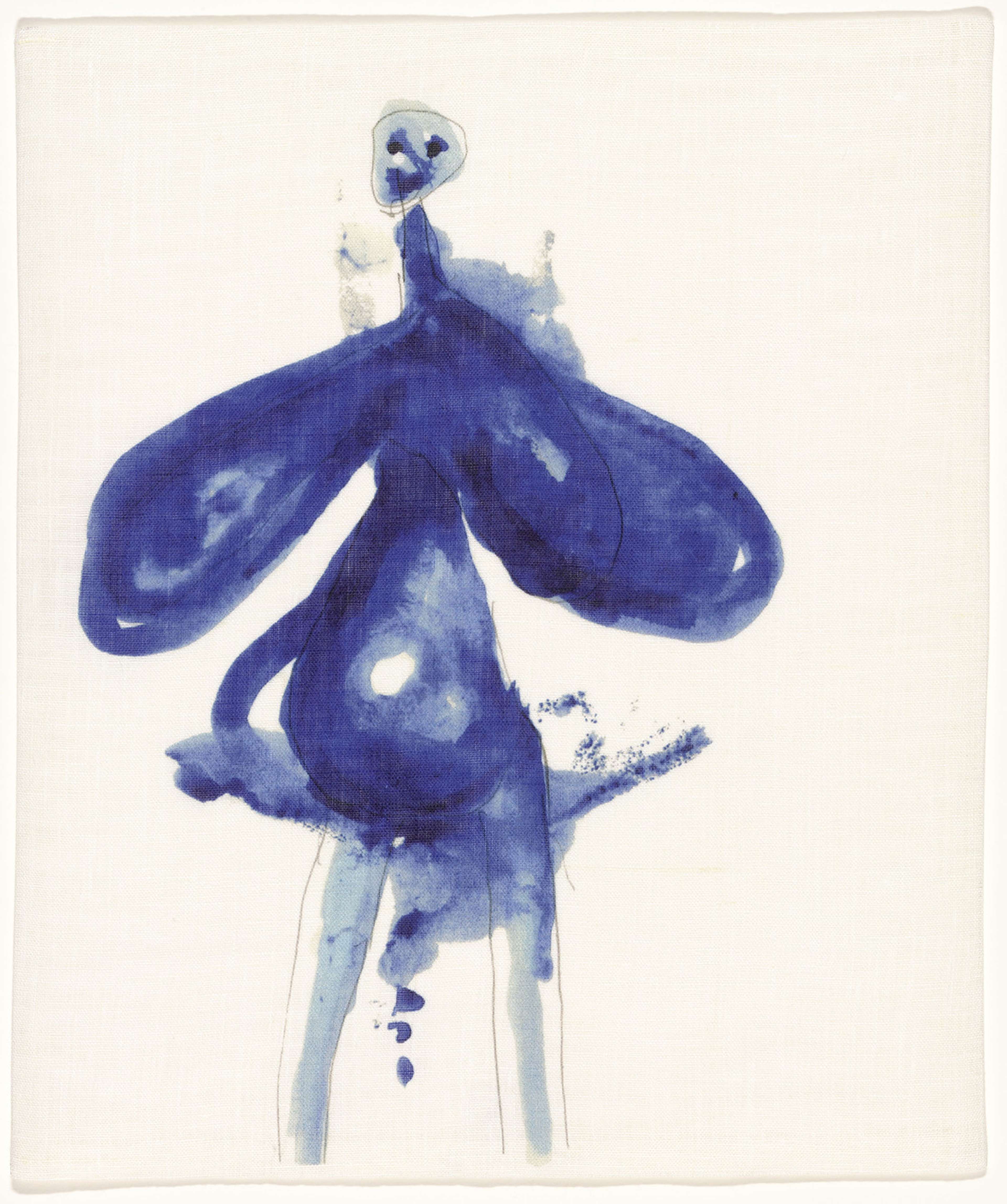 The Fragile 35 de Louise Bourgeois - MyArtBroker