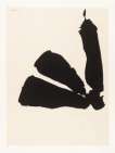 Africa 8 - Signed Print