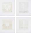 Blank Signs (complete set) - Signed Print