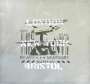 Banksy: London, New York, Bristol (Heavy Weaponry) - Signed Mixed Media
