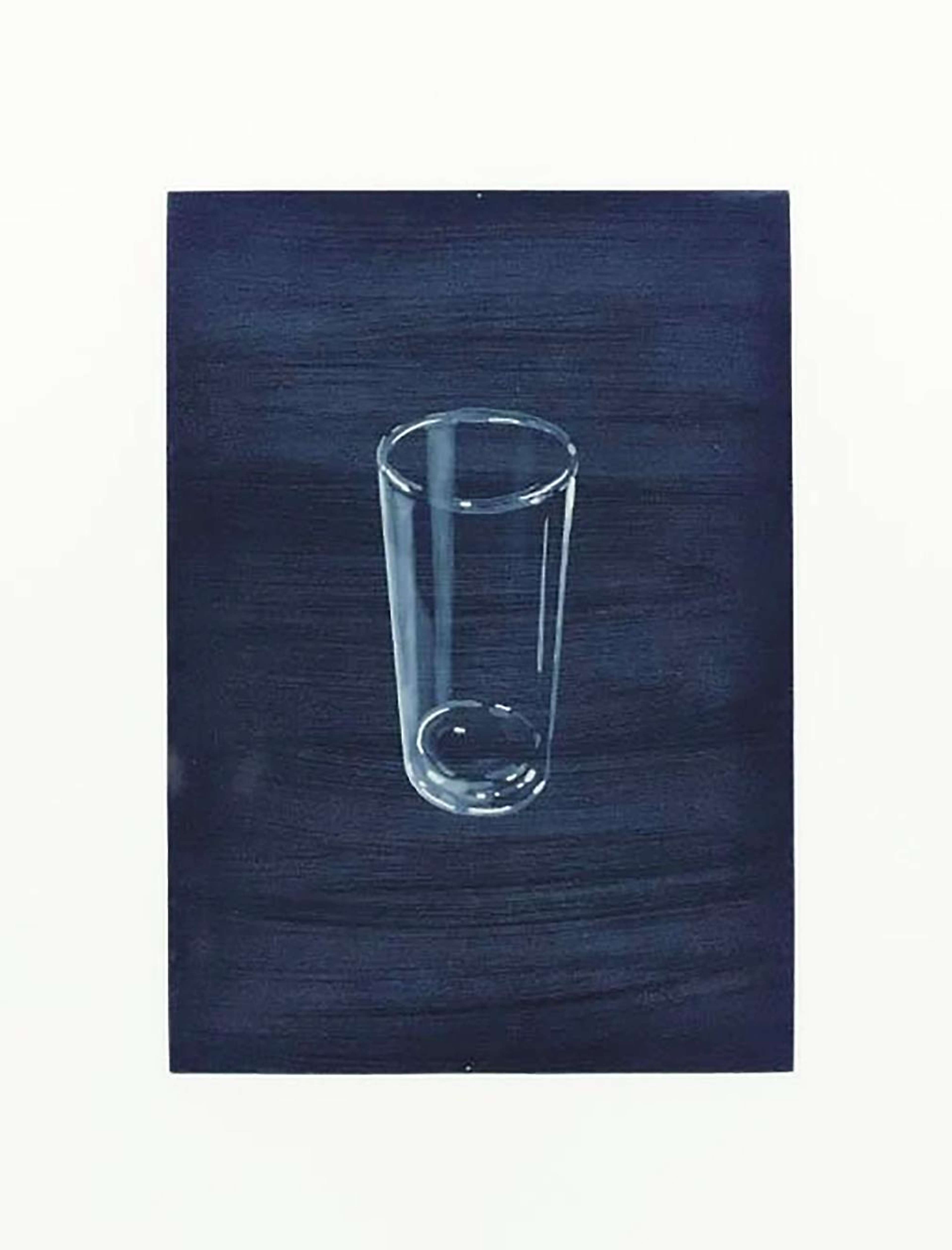 Sunliners 1 - Signed Print by Ed Ruscha 1996 - MyArtBroker