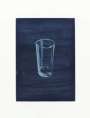 Ed Ruscha: Sunliners 1 - Signed Print