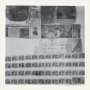 Robert Rauschenberg: Features XIV - Signed Print