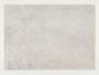 Yayoi Kusama: Infinity Nets - Signed Print