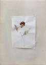 Tracey Emin: A Name They Called Our Dad - Embroidery