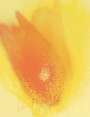 Otto Piene: Veuve Cliquot - Signed Print