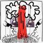 Keith Haring: Apocalypse 1 - Signed Print