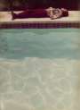 David Hockney: Yves-Marie Asleep - Unsigned Print