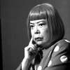 Yayoi Kusama