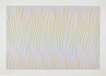 Untitled (Rose) - Signed Print