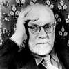Henri Matisse