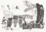 Robert Rauschenberg: Test Stone 4 - Signed Print