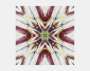 Damien Hirst: H1-5 Enter The Infinite- Light - Tapestry