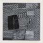 Robert Rauschenberg: Surface IX - Signed Print
