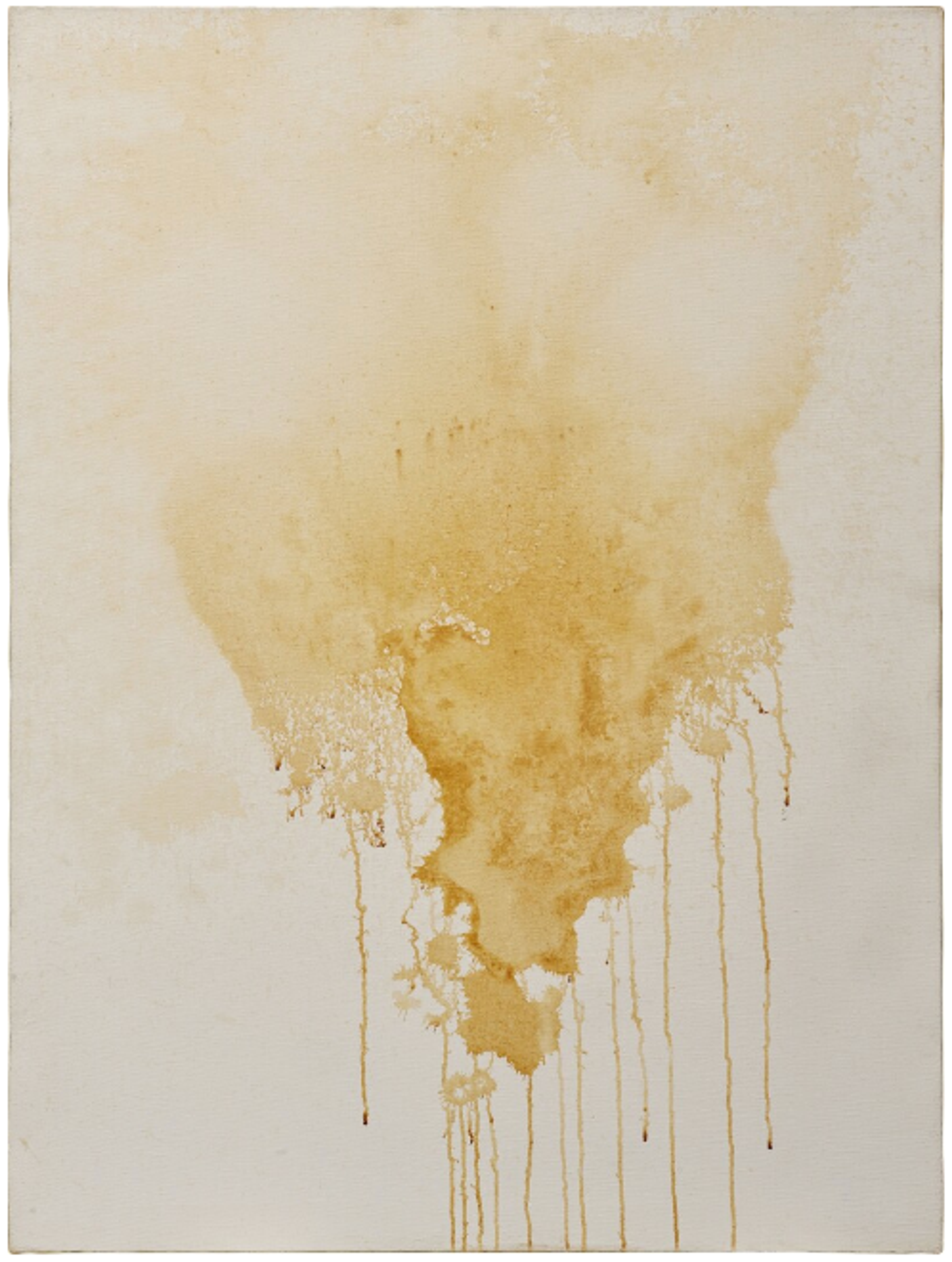 Piss d'Andy Warhol - Sotheby's 2024