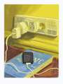 David Hockney: Untitled No. 655 - Signed Print