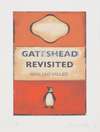 Gateshead Revisited