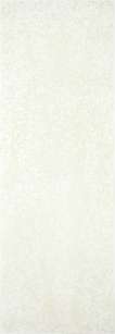 Bodies In Space (White) - Signed Print