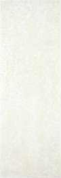 Antony Gormley: Bodies In Space (White) - Signed Print