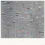 Damien Hirst: New Religion (Silver) - Signed Print