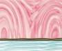 Roy Lichtenstein: Landscape 5 - Signed Print