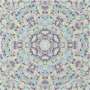 Damien Hirst: H6-7 Air - Signed Print