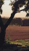 French Landscapes