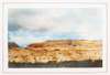 Canaries Landscapes