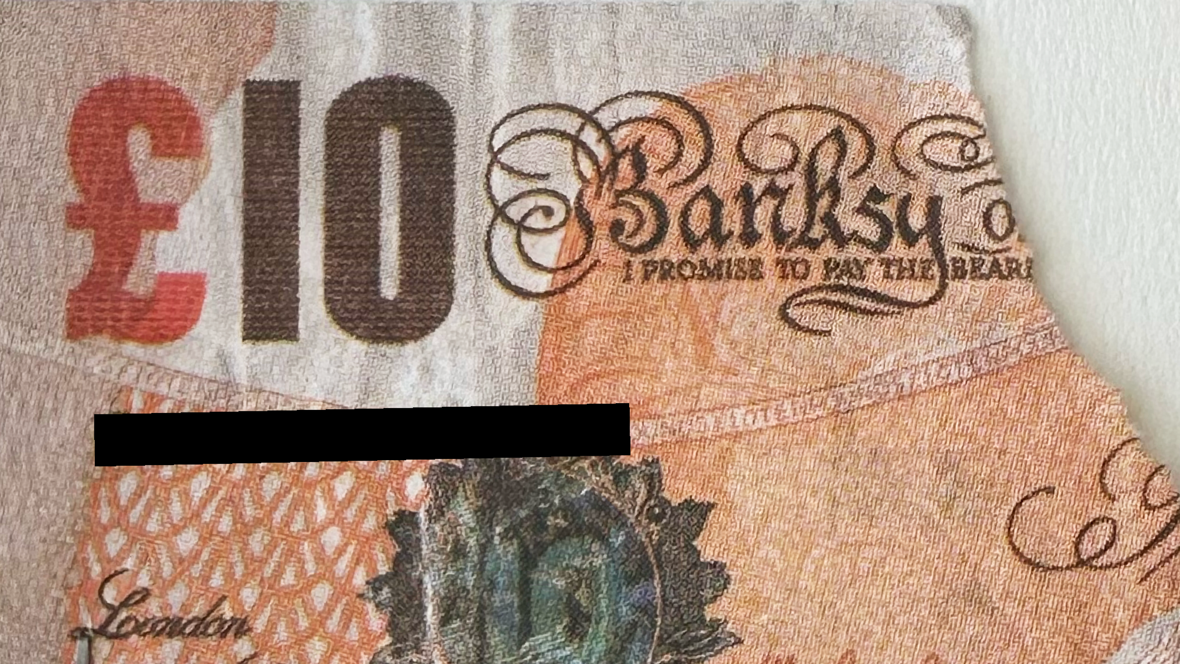 Le guide de l'expert pour acheter une œuvre de Banksy