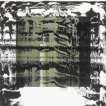 Kerze II - Signed Print